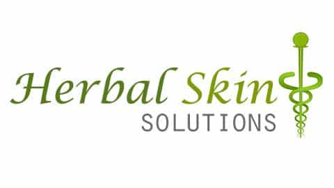 herbal-skin-solutions