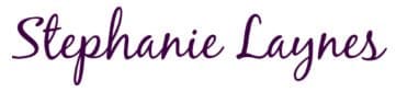 Stephanie-Laynes-Logo