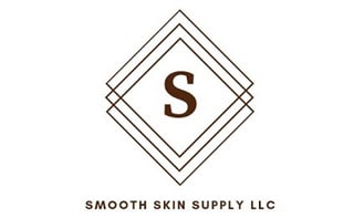 Smooth Skin Supply