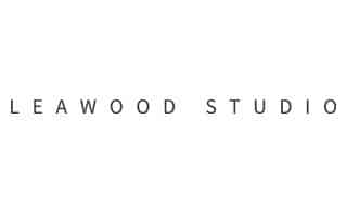 Lea Wood Studio