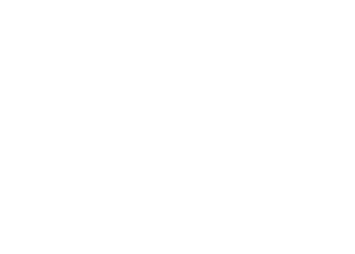 beauty business summit sponsor esthetic professor