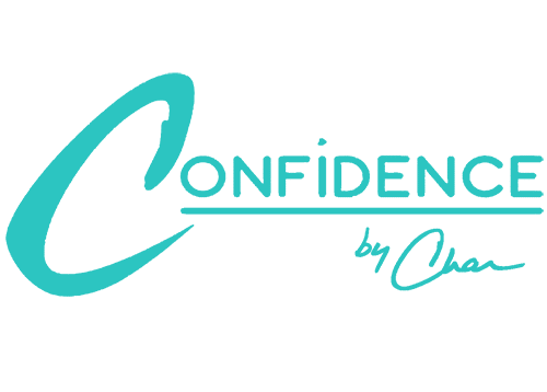 beauty business summit sponsor confidency by char