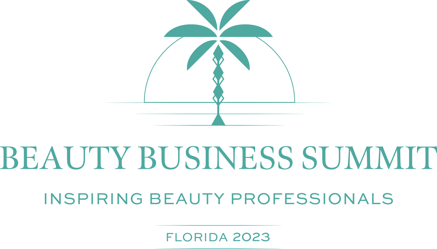 Beauty Business Summit